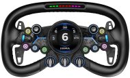 Moza Vision GS Steering Wheel - cena, porovnanie