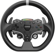 Moza ESX Steering Wheel for XBOX & PC - cena, porovnanie