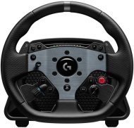 Logitech PRO Racing Wheel PC/Playstation - cena, porovnanie