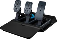 Logitech PRO Racing Pedals - cena, porovnanie