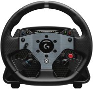 Logitech PRO Racing Wheel na PC/Xbox - cena, porovnanie