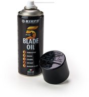 Kiepe Blade Oil 5 in 1 - cena, porovnanie