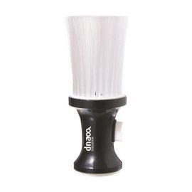 Kiepe Powder Brush