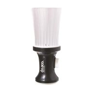 Kiepe Powder Brush - cena, porovnanie