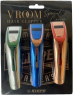 Kiepe Vroom Clipper Cover - cena, porovnanie