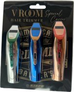 Kiepe Vroom Trimmer Cover - cena, porovnanie