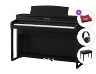 Kawai CA401B SET