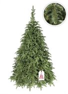 MŮJSTROMEČEK Jedľa Natura 3D 220 cm - cena, porovnanie