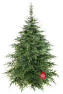 MŮJSTROMEČEK Smrek Natura Premium 100 % 3D 180 cm - cena, porovnanie