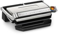 Tefal GC727D10 Optigrill+ XL - cena, porovnanie