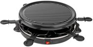 Nedis GC727D10 Optigrill+ XL - cena, porovnanie