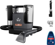 Bissell SpotClean Cordless 3681N - cena, porovnanie