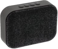 Verk 06293 Reproduktor Bluetooth 3W - cena, porovnanie