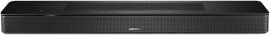 Bose Smart Soundbar