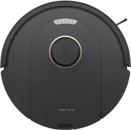 Roborock Q5 Pro