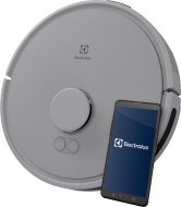 Electrolux ER71HW1UG - cena, porovnanie