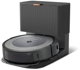 iRobot Roomba Combo i5+