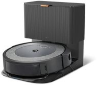 iRobot Roomba Combo i5+ - cena, porovnanie