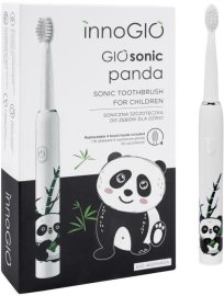 Innogio GIOSonic Panda