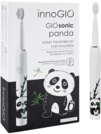 Innogio GIOSonic Panda - cena, porovnanie