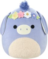 Squishmallows Somárik Milanda - cena, porovnanie