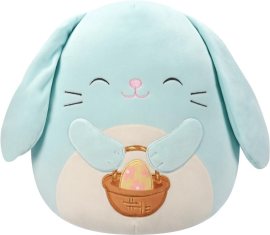 Squishmallows Zajačik Buttons