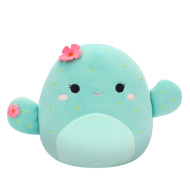 Squishmallows Kaktus Graciela - cena, porovnanie