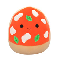 Squishmallows Pizza Sanda - cena, porovnanie