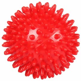 Merco Massage Ball 9 cm