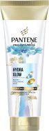 Pantene Pro-V Miracles Hydra Glow Hydrating Conditioner 160ml - cena, porovnanie