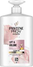 Pantene Pro-V Miracles Lift & Volume Conditioner 1000ml