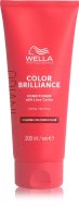 Wella Invigo Color Brillance Vibrant Color Conditioner Coarse 200ml - cena, porovnanie