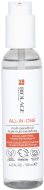 Biolage All-In-One Multi-Benefit Oil 125ml - cena, porovnanie