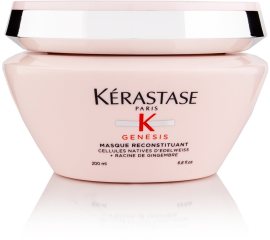 Kérastase Genesis Masque Reconstituant 200ml