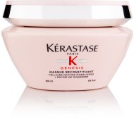 Kérastase Genesis Masque Reconstituant 200ml - cena, porovnanie