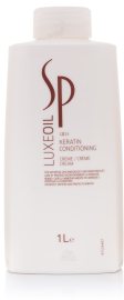 Wella SP Luxe Oil Keratin Protect Conditioner 1000ml