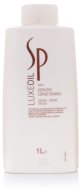 Wella SP Luxe Oil Keratin Protect Conditioner 1000ml - cena, porovnanie