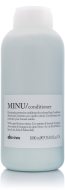 Davines Minu Conditioner 1000ml - cena, porovnanie