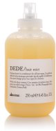 Davines Dede Hair Mist Conditioner 250ml - cena, porovnanie