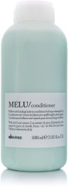 Davines Melu Conditioner 1000ml