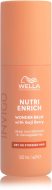 Wella Invigo Nutri Enrich Wonder Balm 150ml - cena, porovnanie