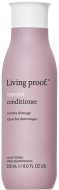 Living Proof Kondicionér Restore 236ml - cena, porovnanie