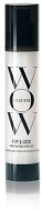 Color Wow Pop and Lock Shellac 55ml - cena, porovnanie