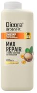 Dicora Urban Fit Conditioner Max Repair 400ml - cena, porovnanie