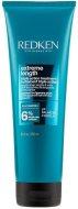 Redken Extreme Length Triple Action Treatment 250ml - cena, porovnanie