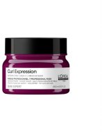 L´oreal Paris Serie Expert Curls Mask 250ml - cena, porovnanie