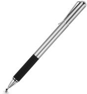 TECH-PROTECT Pen Stylus - cena, porovnanie