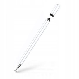 TECH-PROTECT Charm Stylus