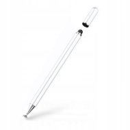 TECH-PROTECT Charm Stylus - cena, porovnanie