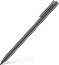 Adonit Stylus Dash 4